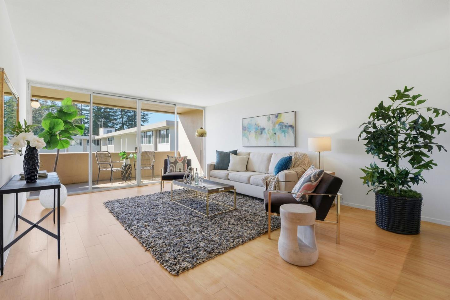 234 Elm Street 309