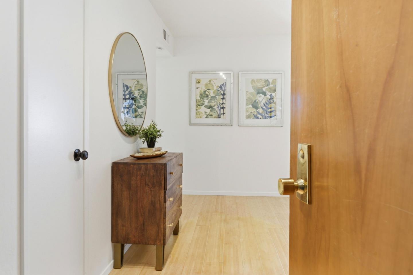 234 Elm Street 309
