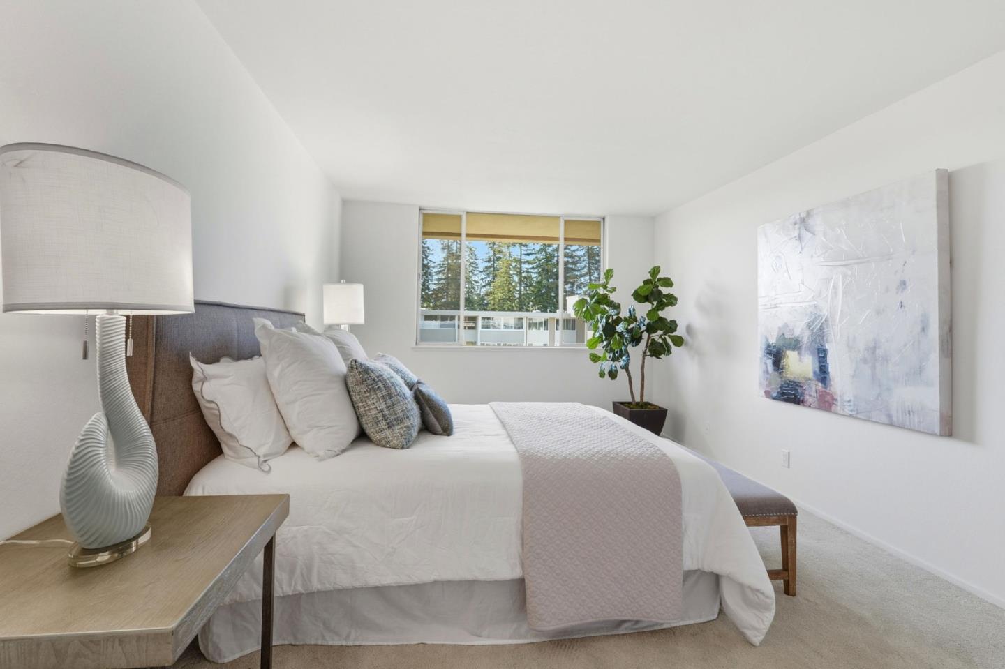 234 Elm Street 309