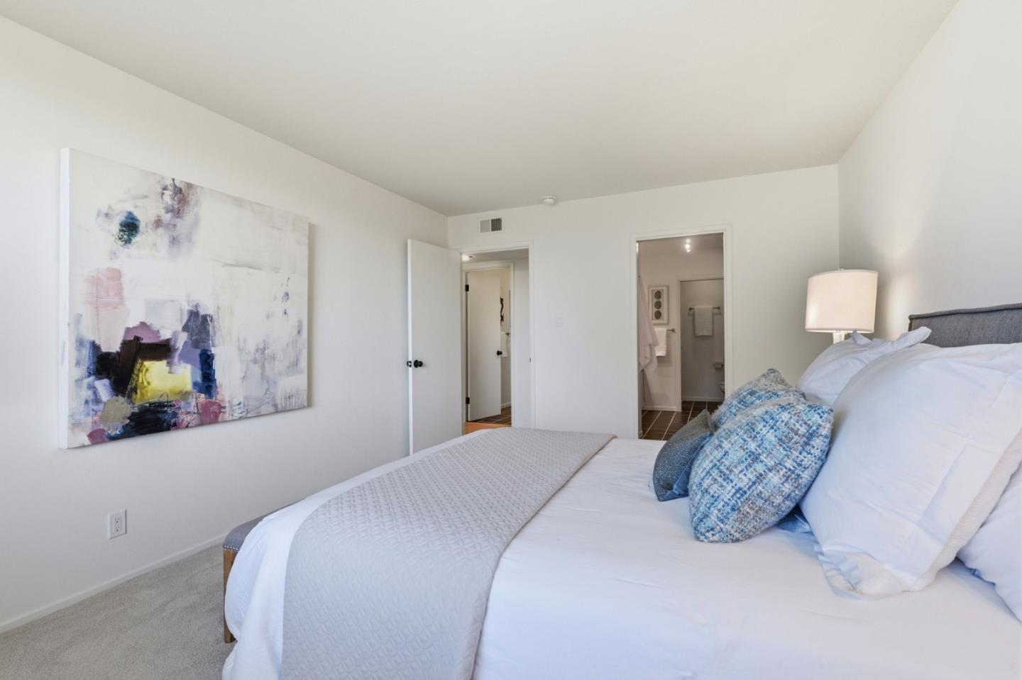 234 Elm Street 309