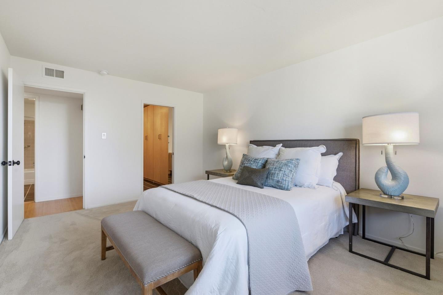 234 Elm Street 309