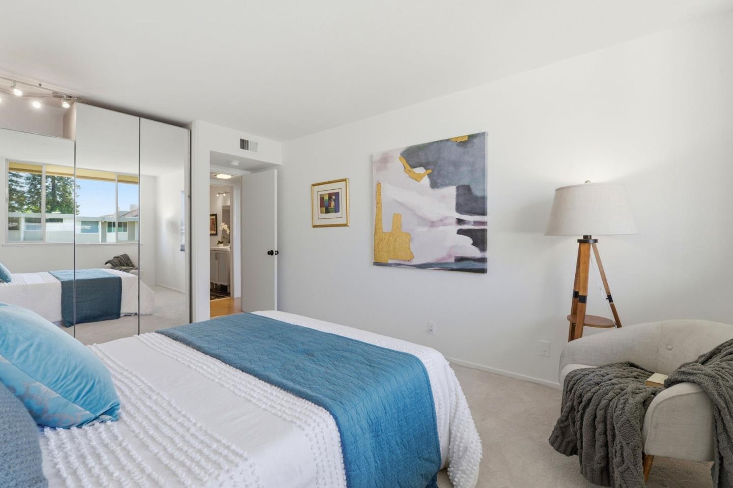 234 Elm Street 309