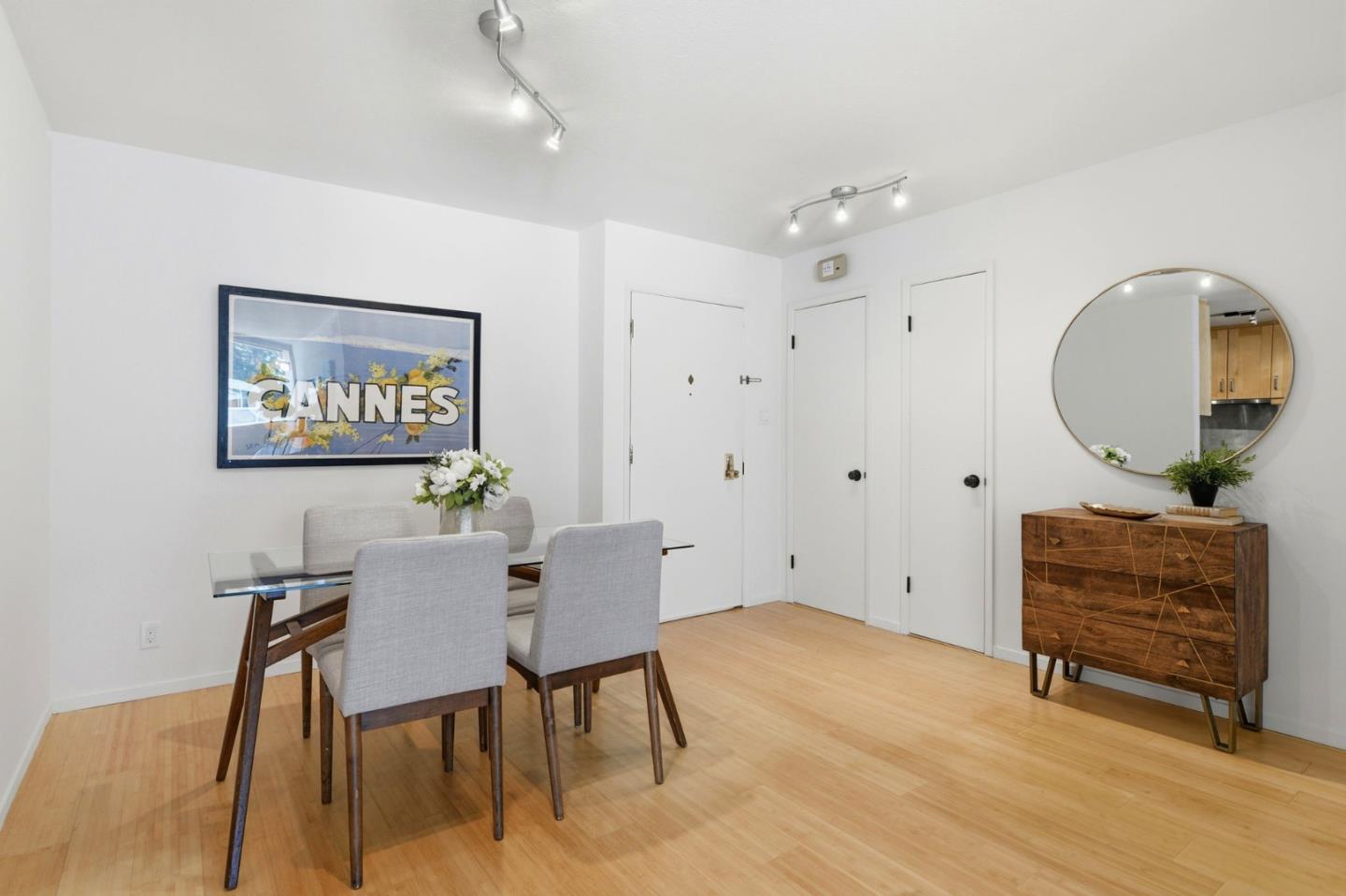 234 Elm Street 309