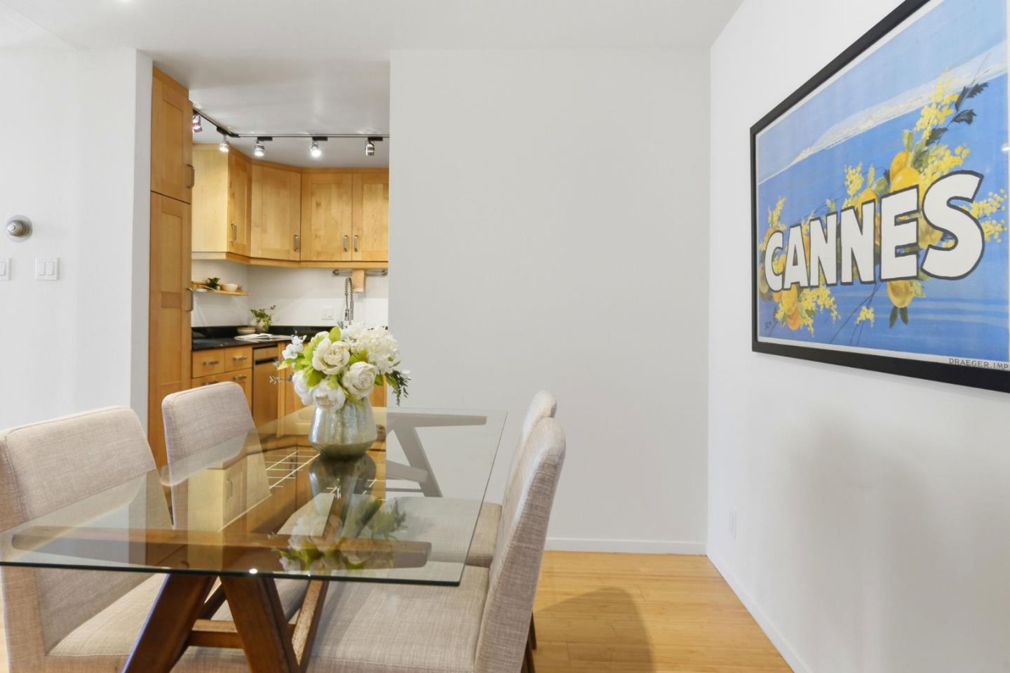 234 Elm Street 309
