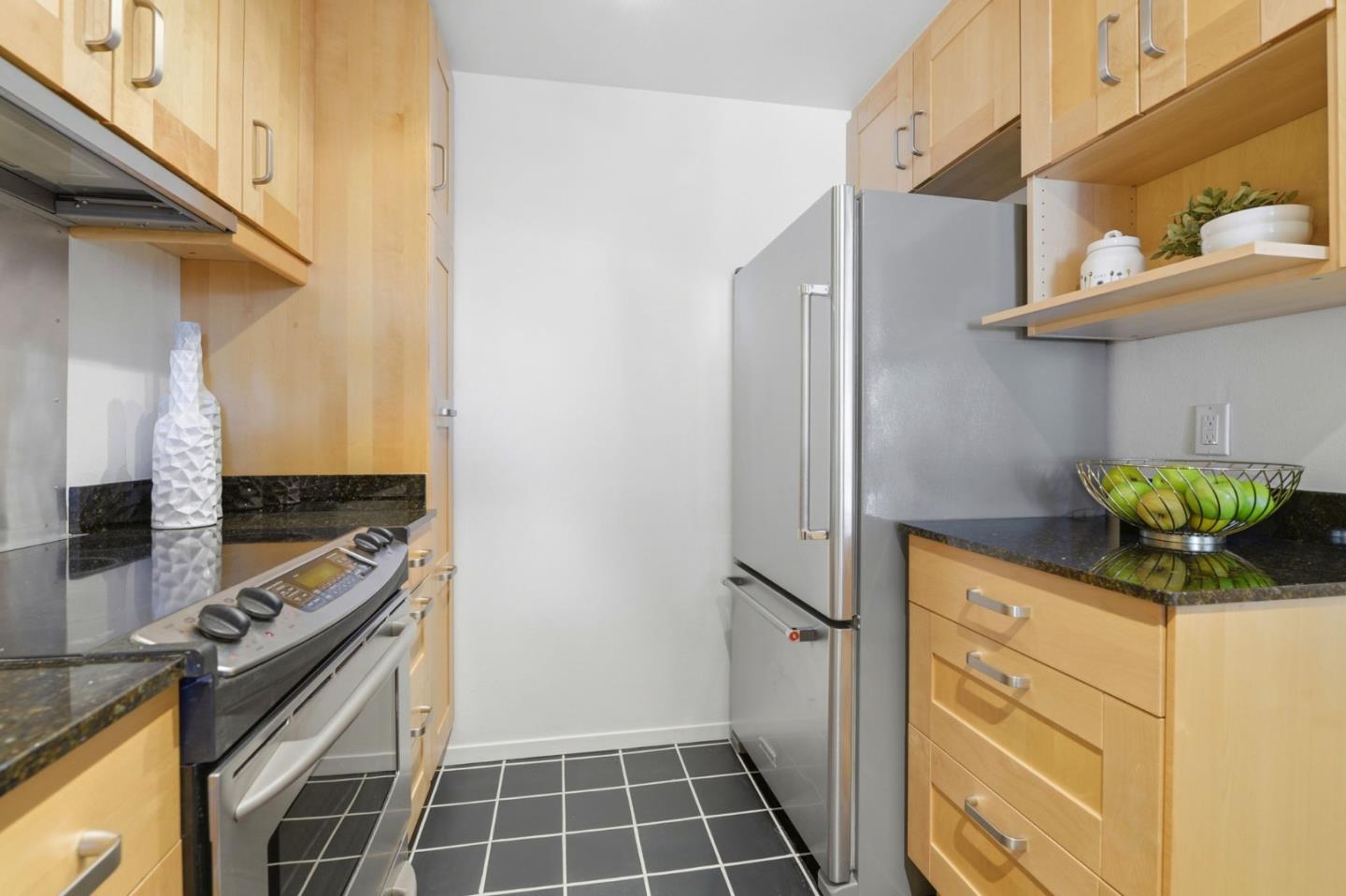 234 Elm Street 309
