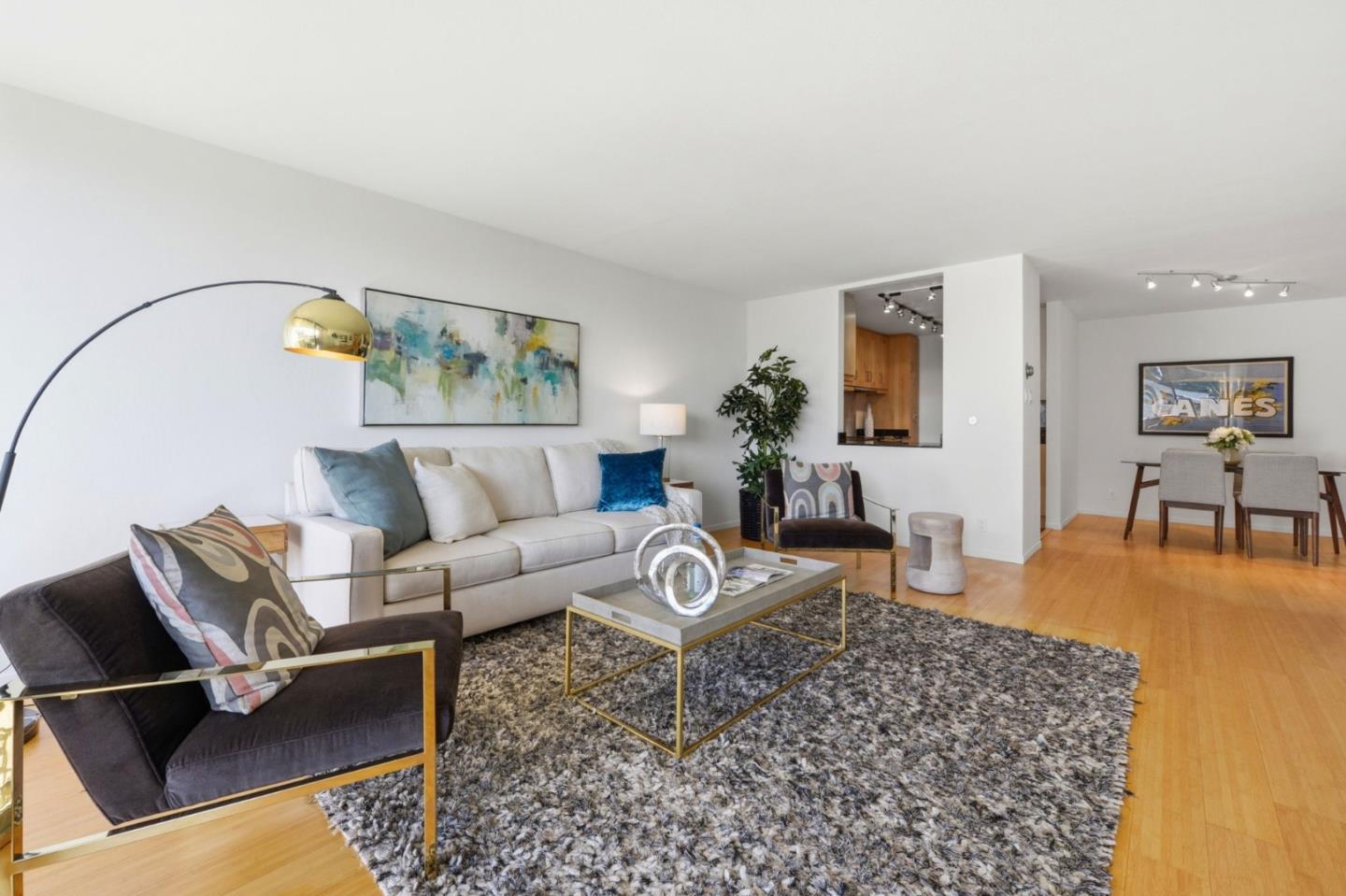 234 Elm Street 309