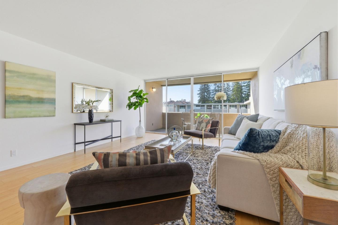 234 Elm Street 309