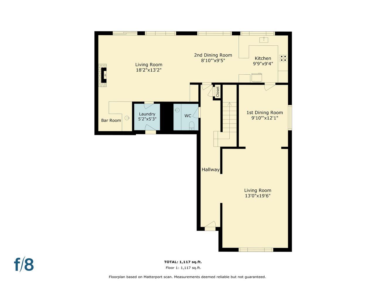 938 Springfield DR