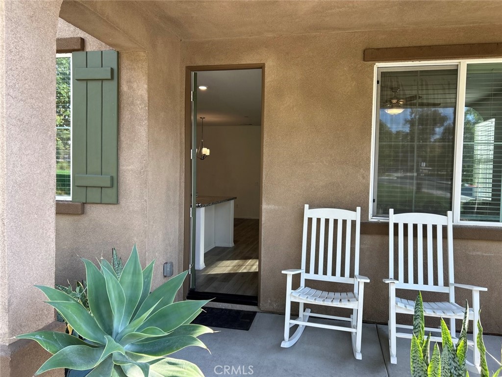 2134 Lavender Lane