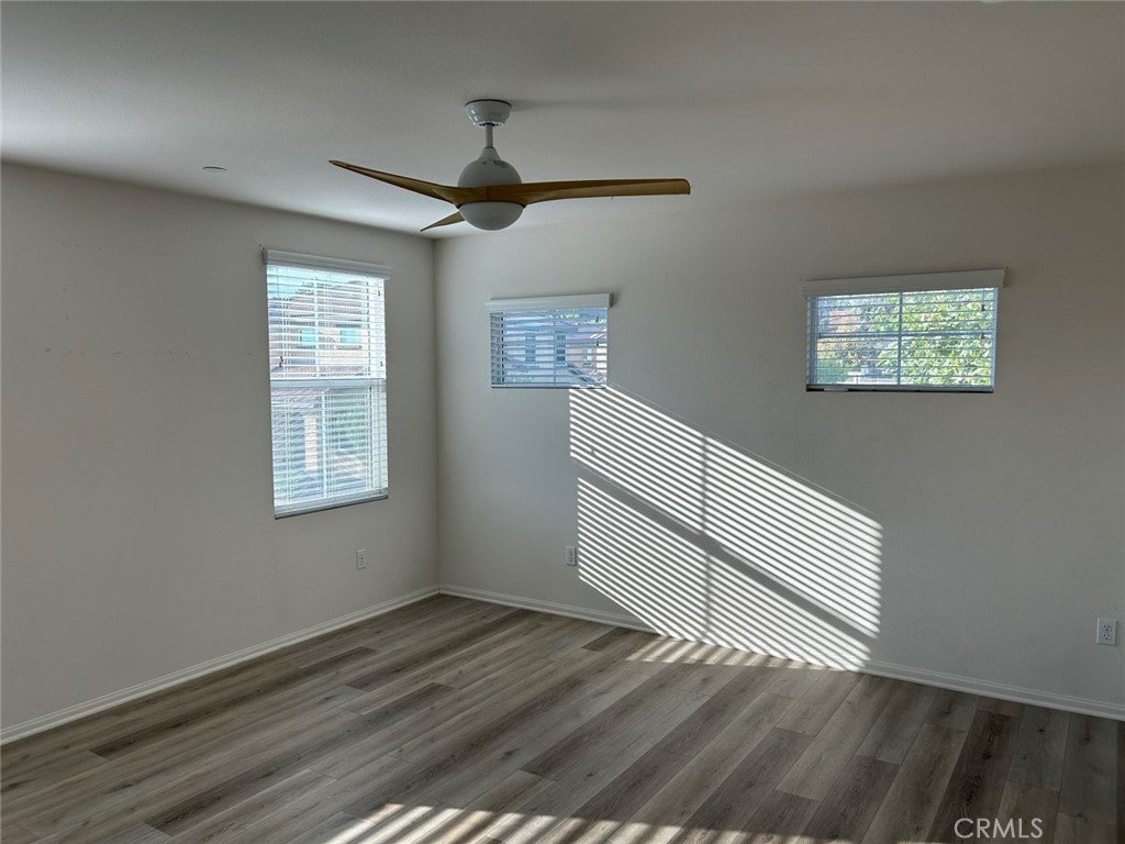2134 Lavender Lane