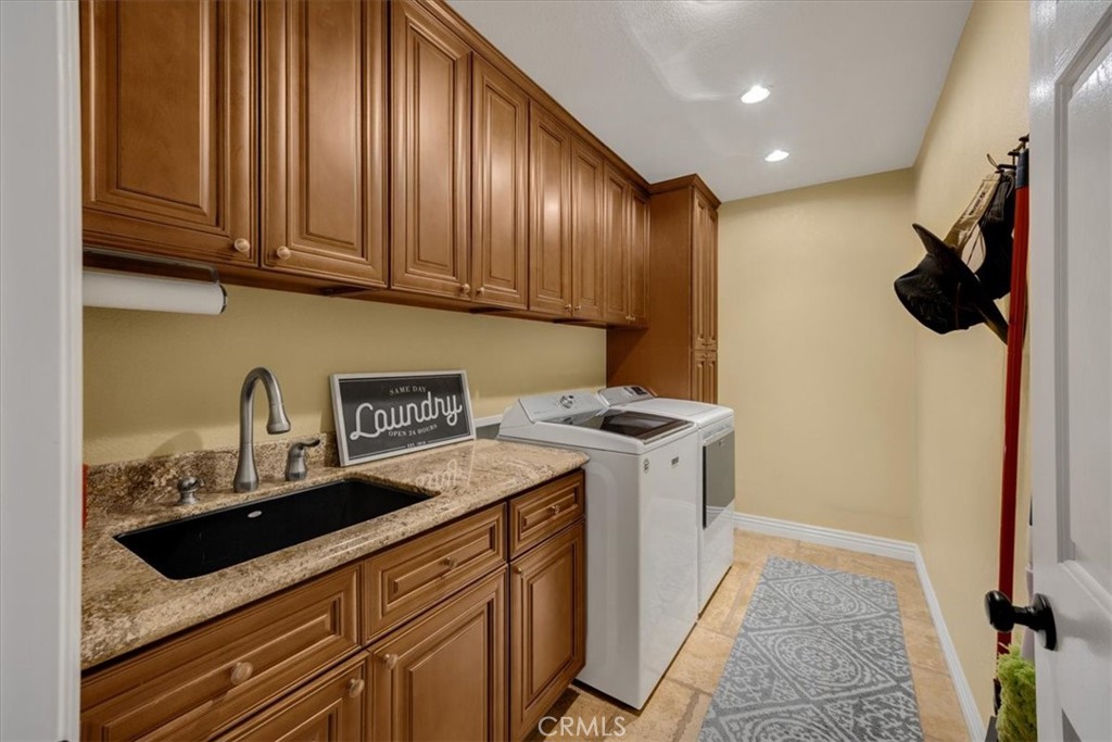 5548 Pacific Crest Place