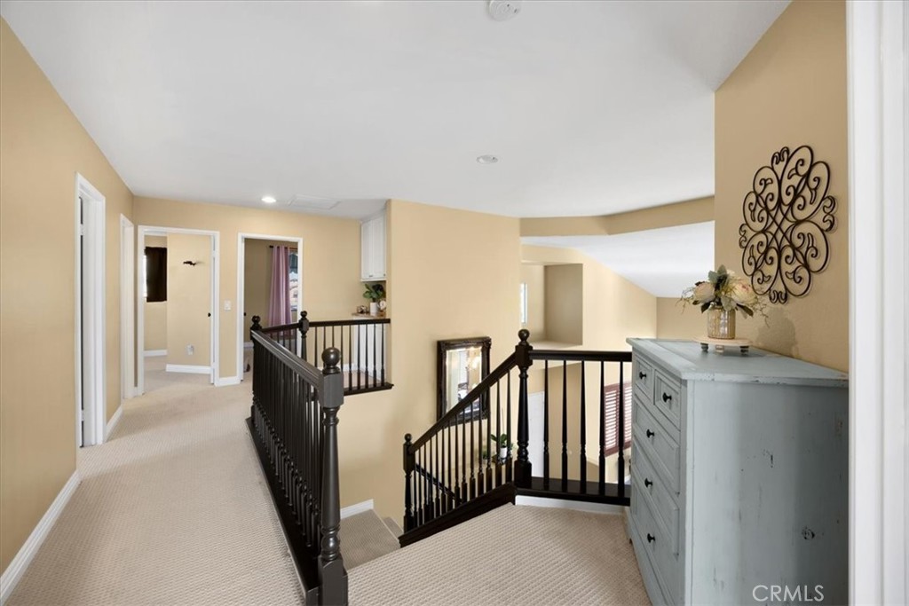 5548 Pacific Crest Place