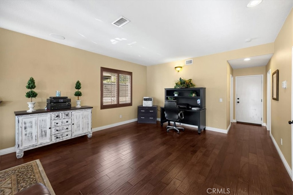 5548 Pacific Crest Place