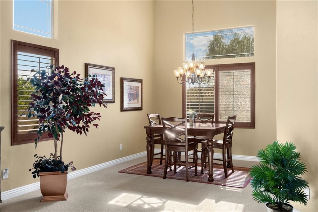 5548 Pacific Crest Place