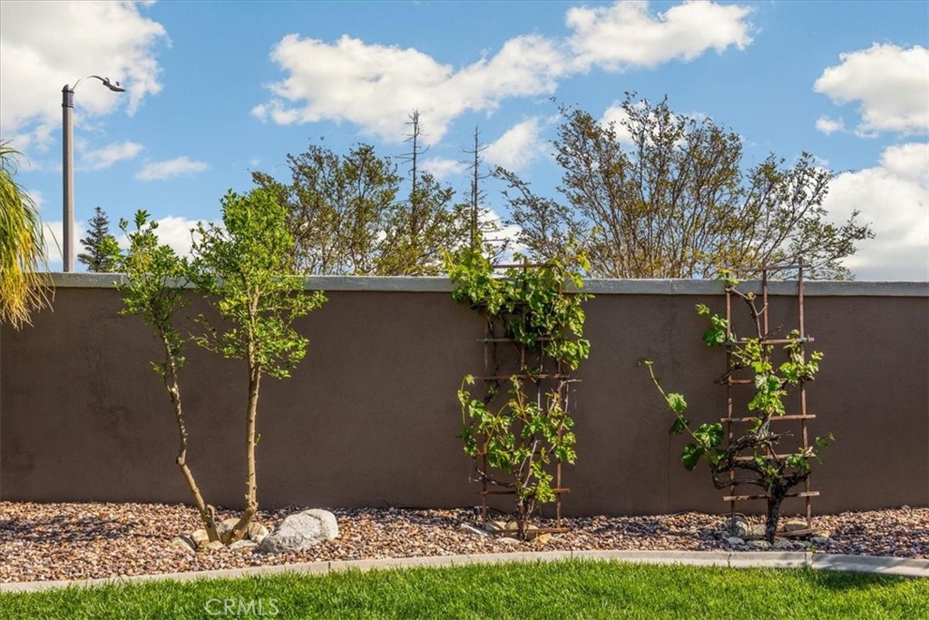 5548 Pacific Crest Place