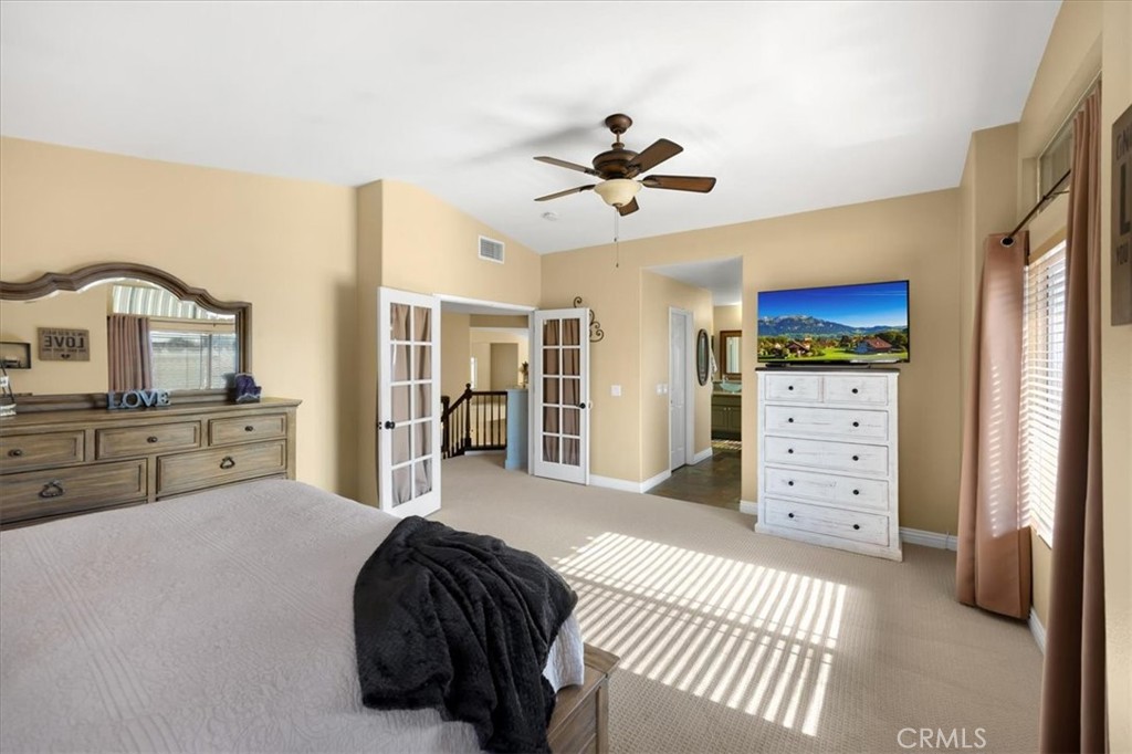 5548 Pacific Crest Place