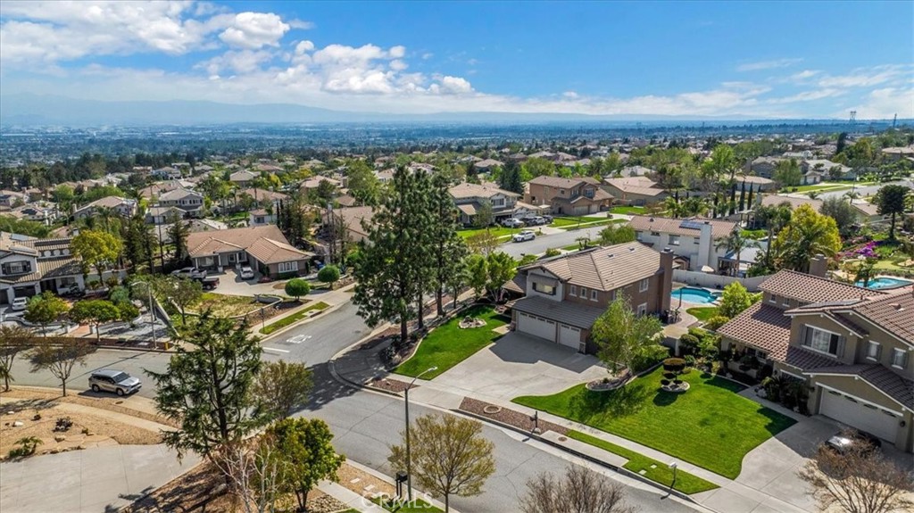 5548 Pacific Crest Place