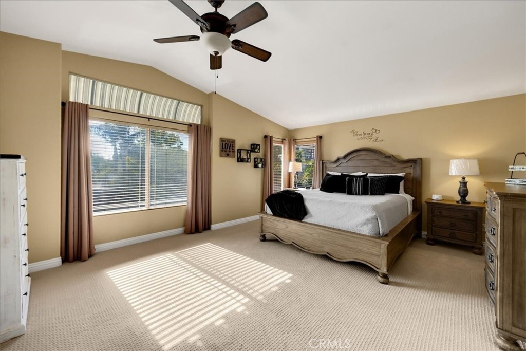 5548 Pacific Crest Place