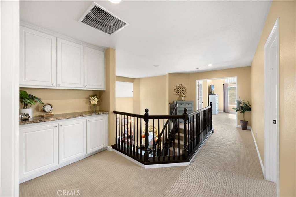 5548 Pacific Crest Place