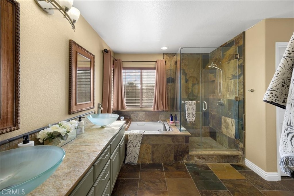 5548 Pacific Crest Place