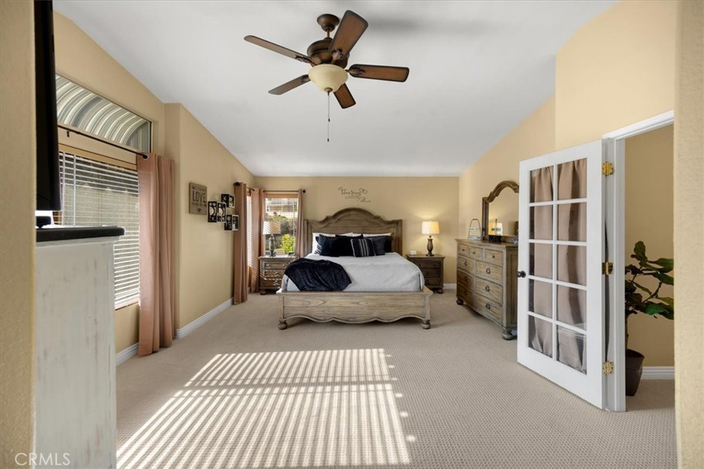 5548 Pacific Crest Place