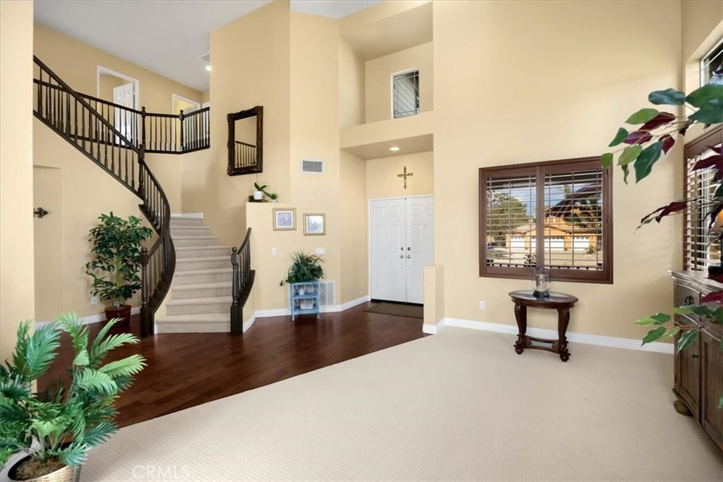 5548 Pacific Crest Place