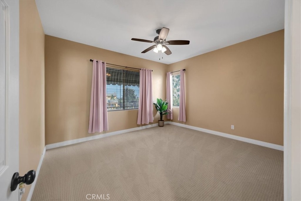 5548 Pacific Crest Place