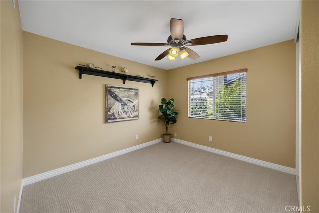 5548 Pacific Crest Place