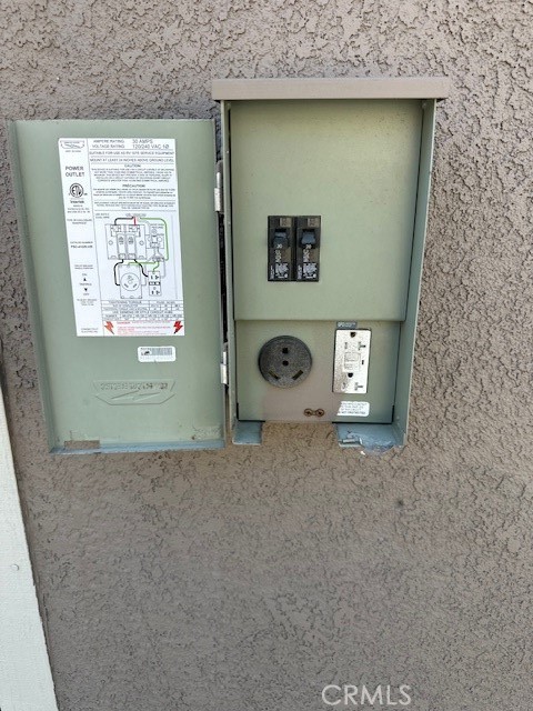 5548 Pacific Crest Place