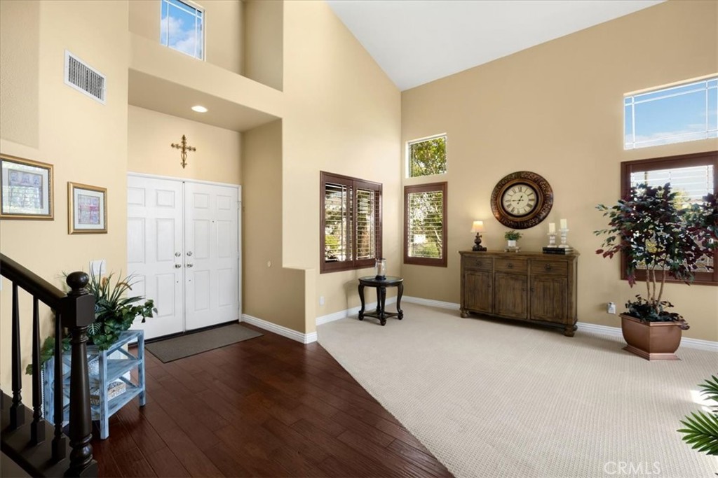 5548 Pacific Crest Place