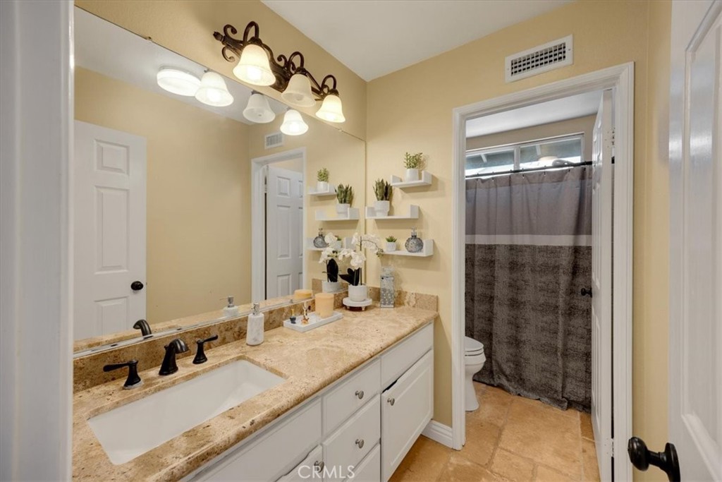 5548 Pacific Crest Place