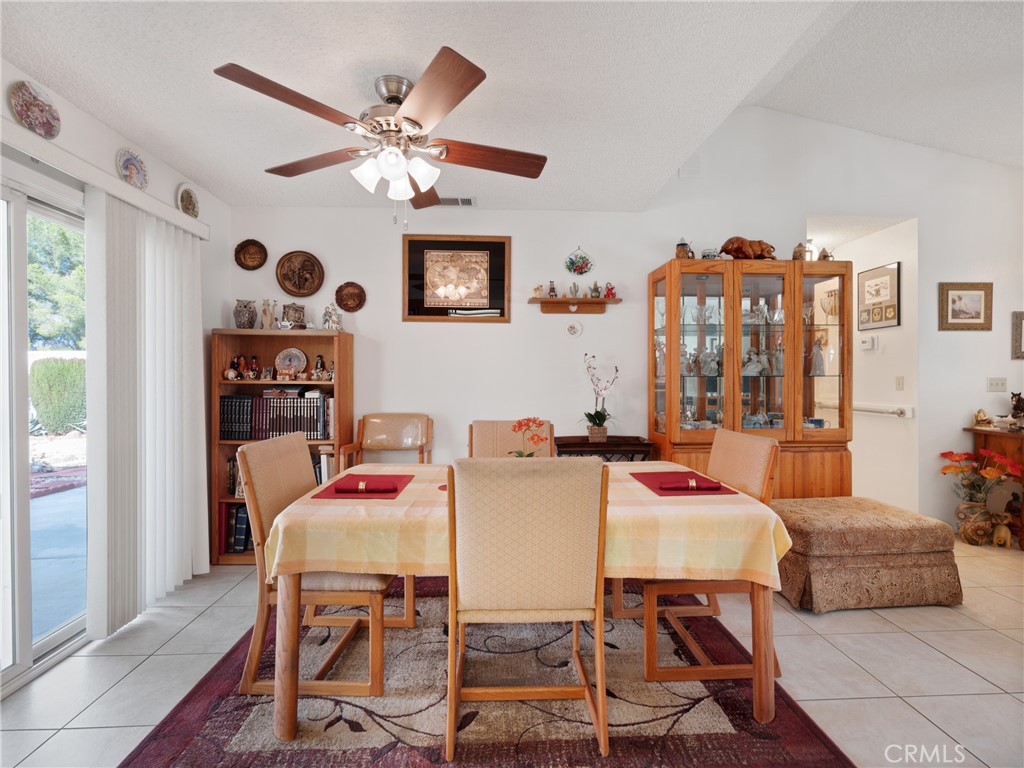 14292 Brentwood Drive