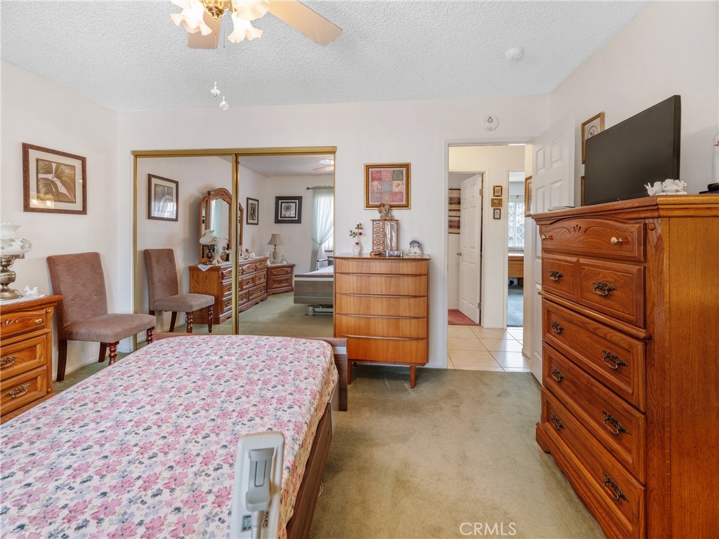 14292 Brentwood Drive