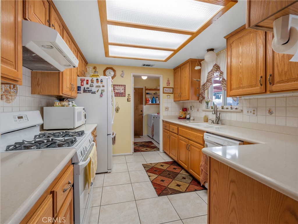 14292 Brentwood Drive