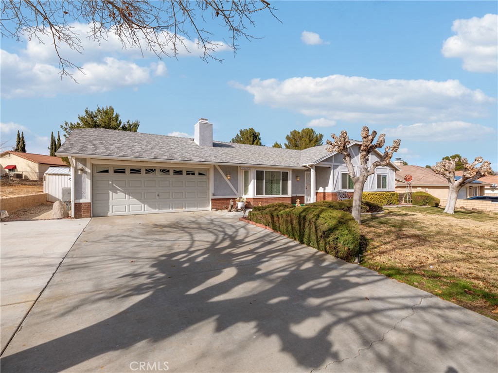 14292 Brentwood Drive