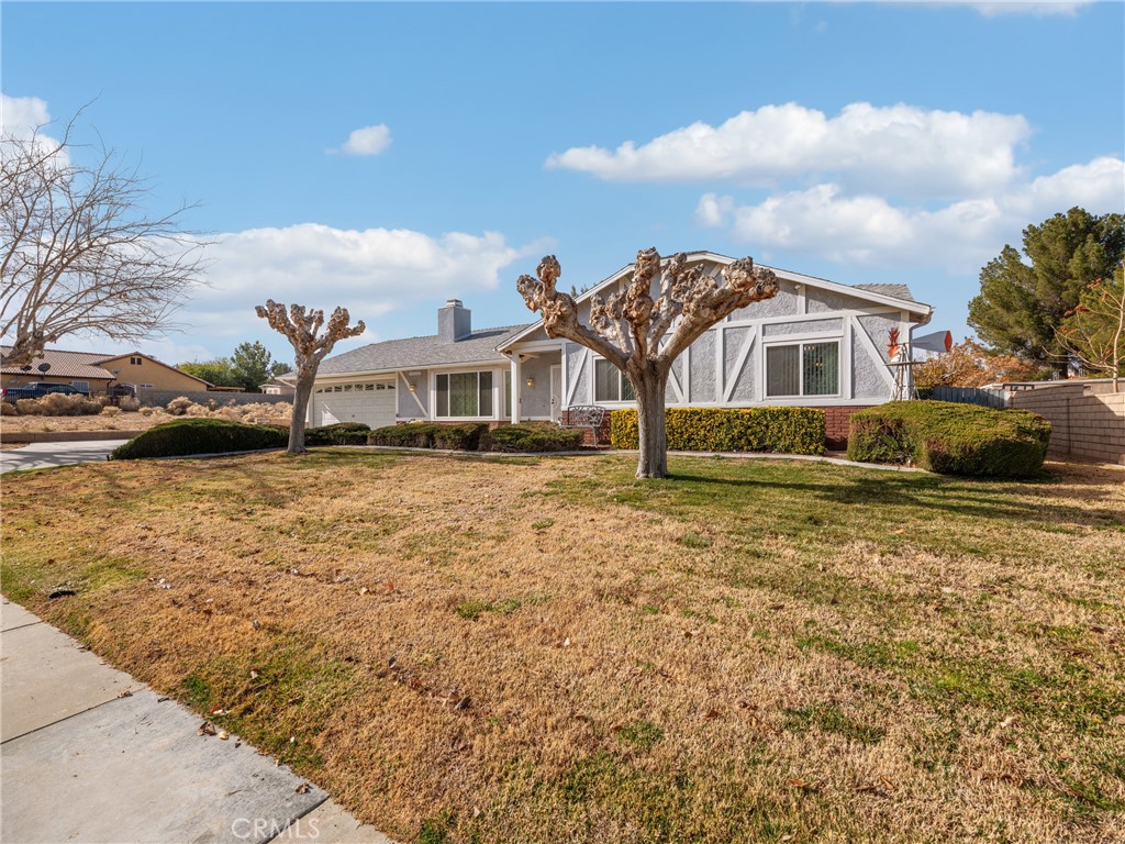 14292 Brentwood Drive