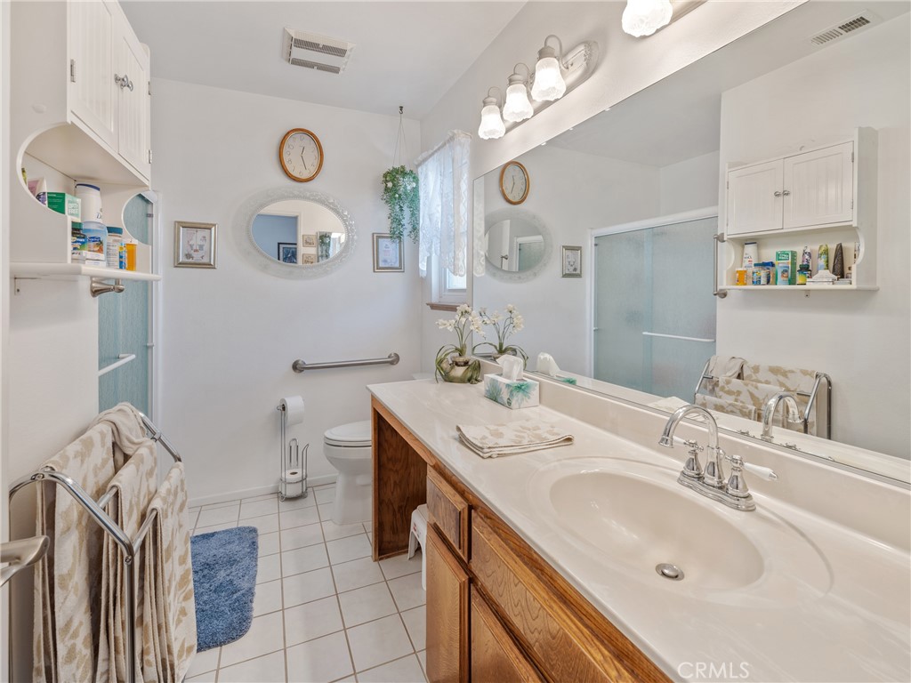 14292 Brentwood Drive