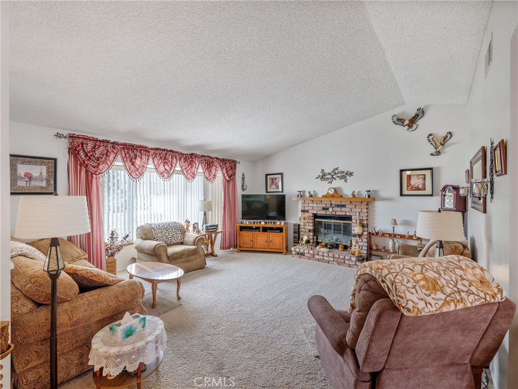 14292 Brentwood Drive