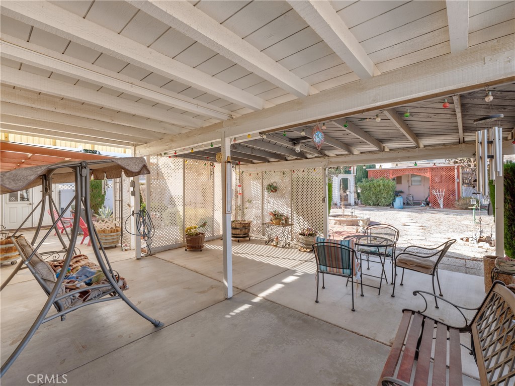 14292 Brentwood Drive