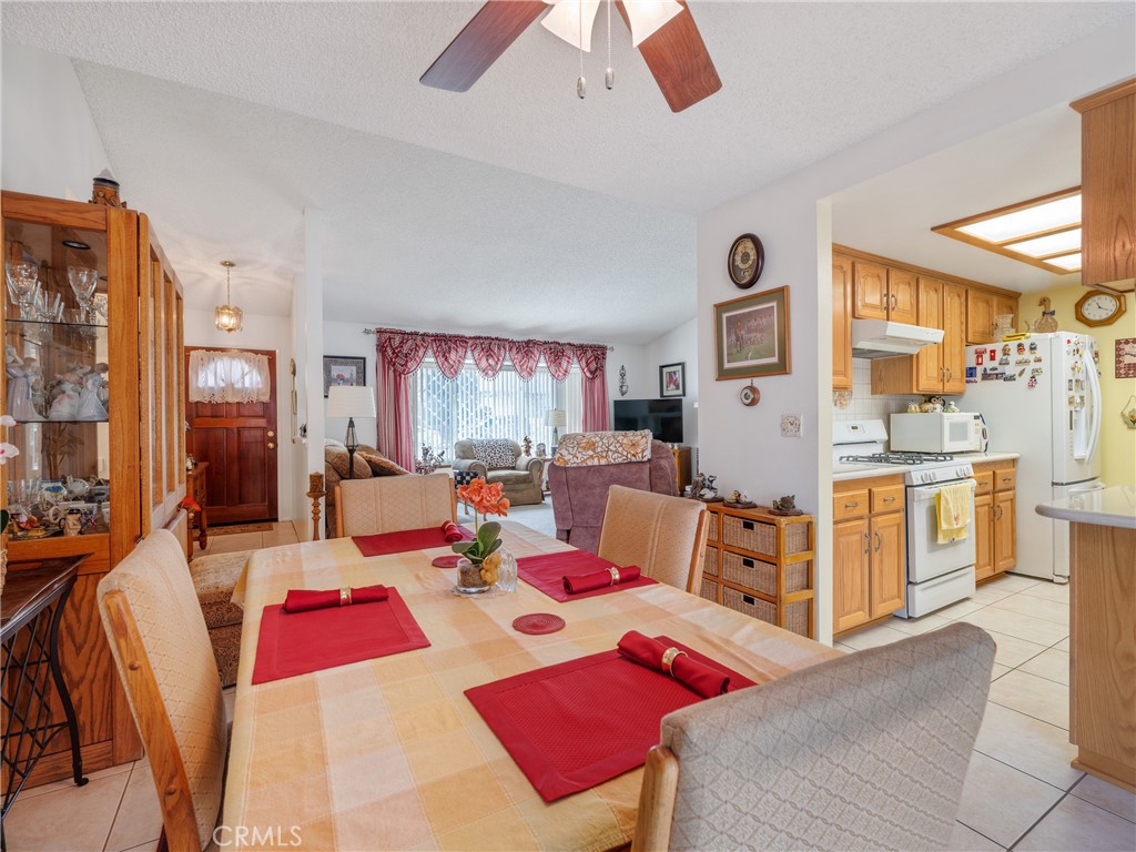 14292 Brentwood Drive