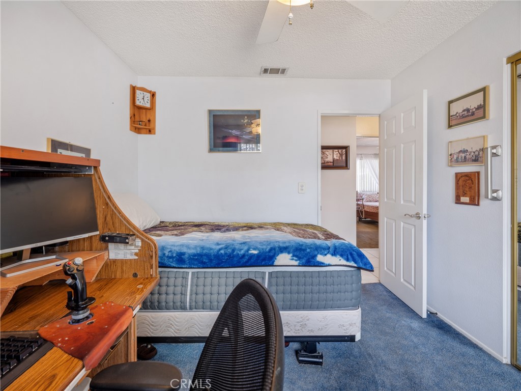 14292 Brentwood Drive