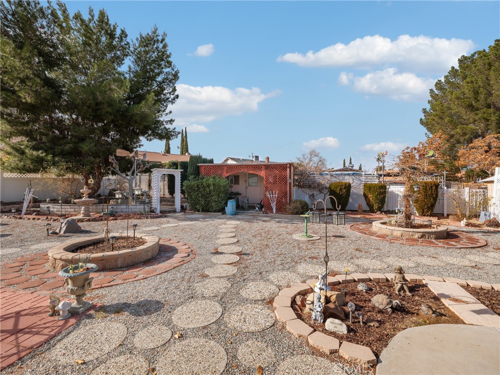 14292 Brentwood Drive