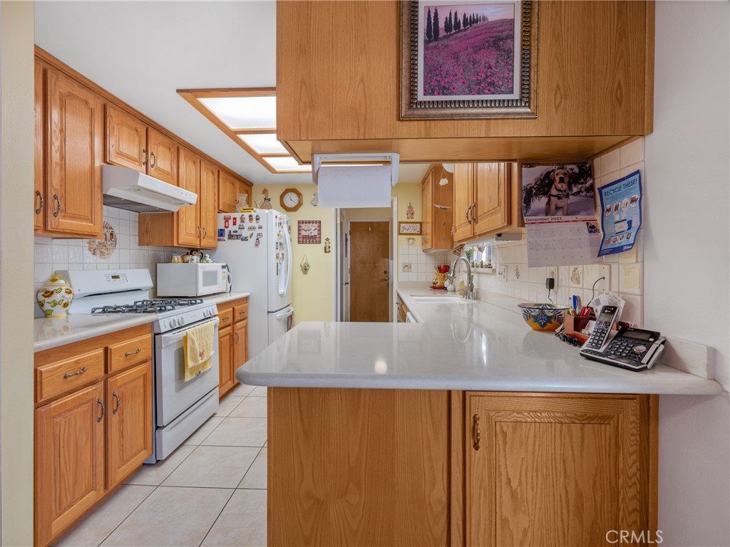 14292 Brentwood Drive