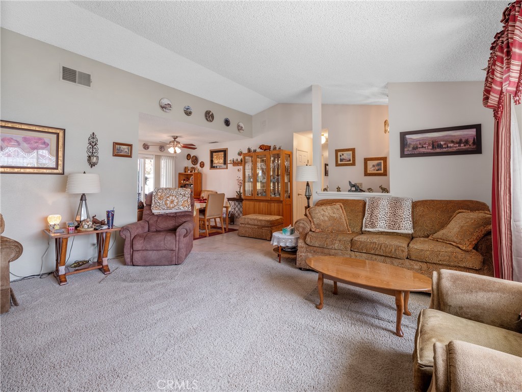 14292 Brentwood Drive