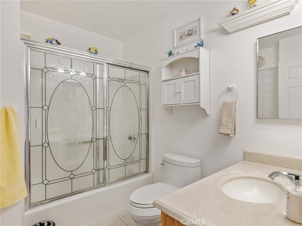 14292 Brentwood Drive