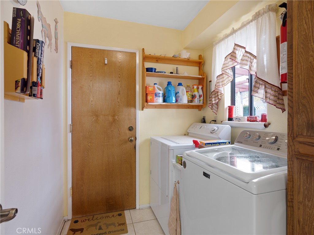 14292 Brentwood Drive