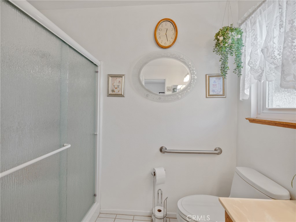 14292 Brentwood Drive