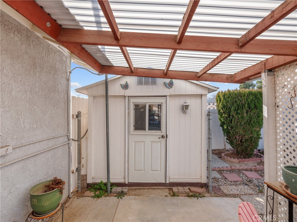 14292 Brentwood Drive