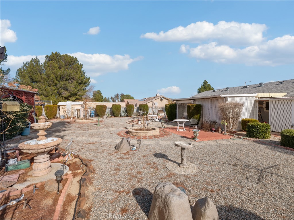 14292 Brentwood Drive