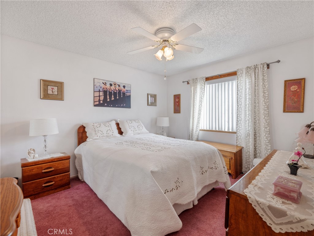 14292 Brentwood Drive